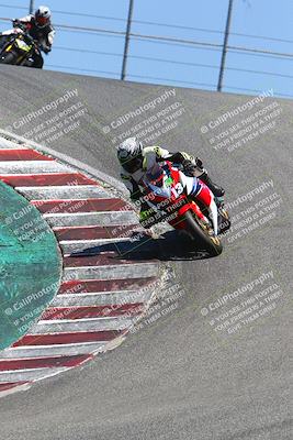 media/Jun-24-2022-TrackDaz (Fri) [[aa6850b51f]]/Group B Plus/230pm (Corkscrew)/